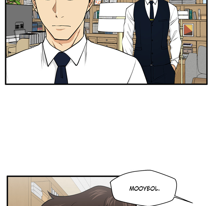 Los geht´s Mr. Kang! - episode 76 - 37