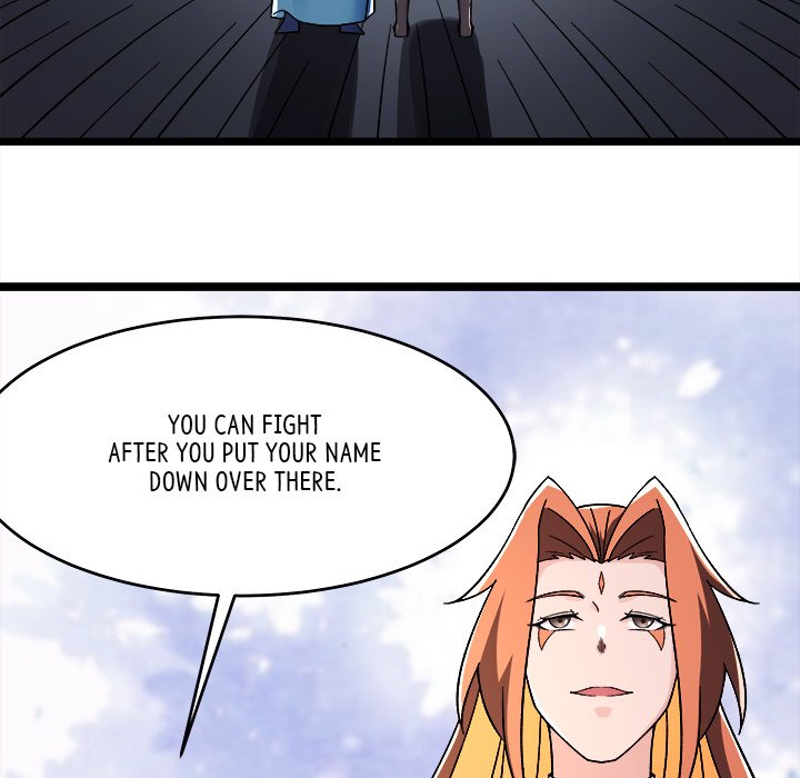 My Lovely Disciples - episode 63 - 138