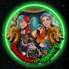 gloriavonpuppetry87