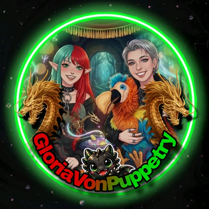 @gloriavonpuppetry87