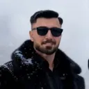 @latifates00