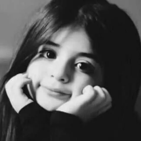 @hs5o22
