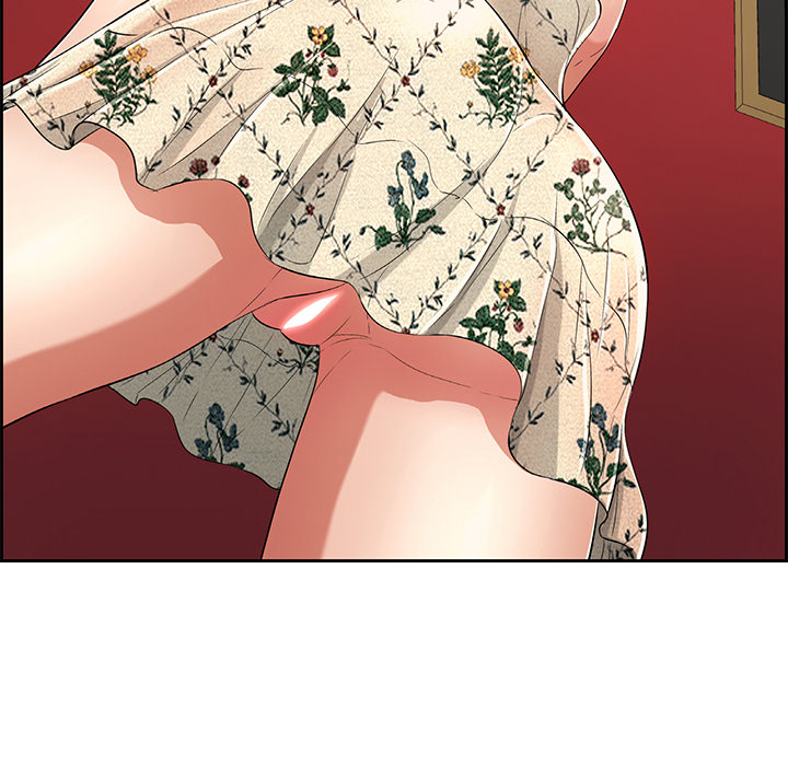 Femme Fatale - episode 24 - 15