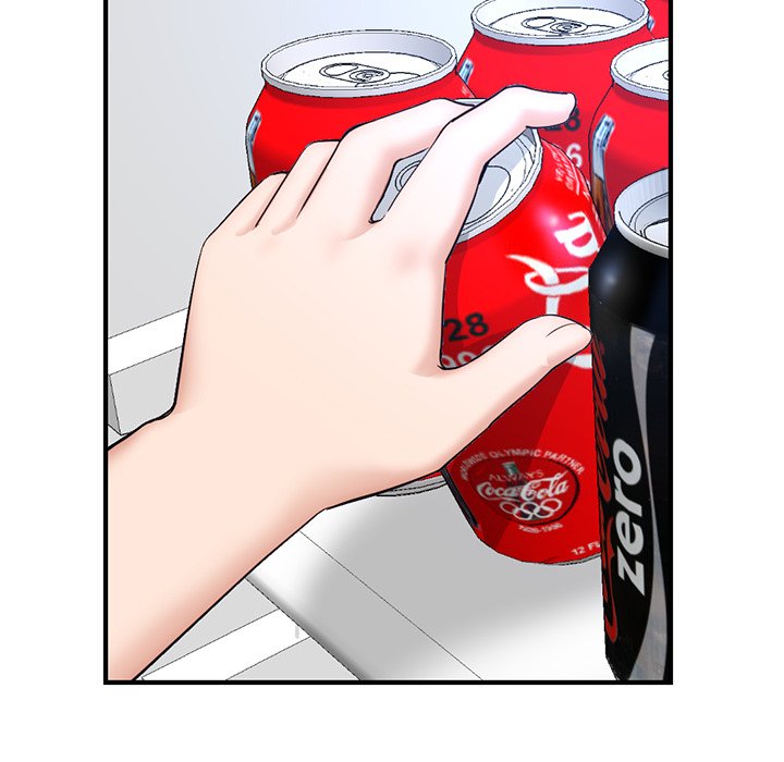 Midnight PC Cafe - episode 14 - 33