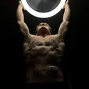 @justboyer871