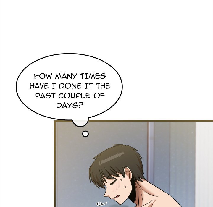 No More, No Less - episode 31 - 12