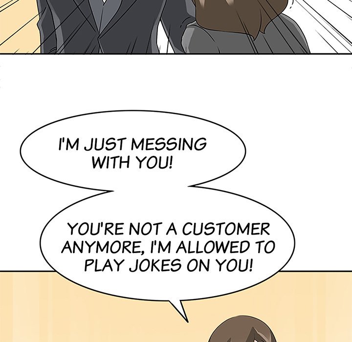 Agent Playboy, Reporting for Duty! - episode 18 - 51