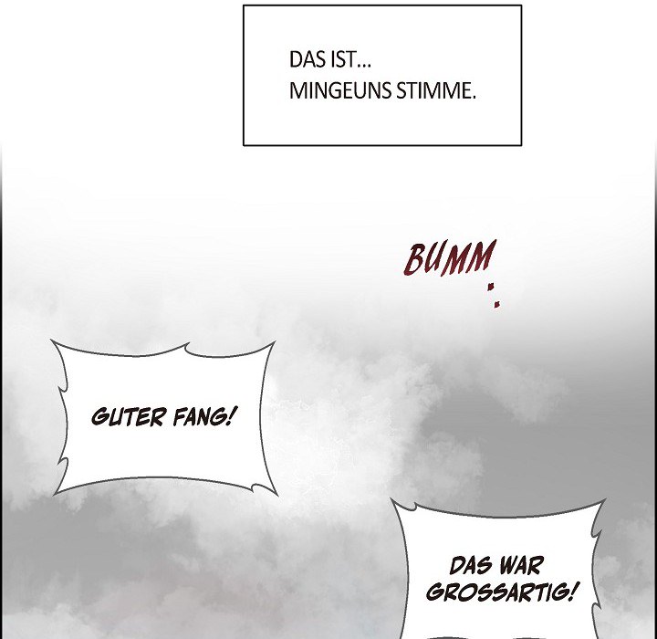Die romantische Schlüsselverbindung - episode 17 - 77