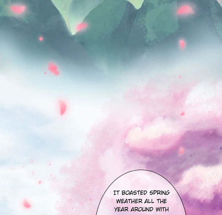 Flowers Whispering - episode 23 - 64