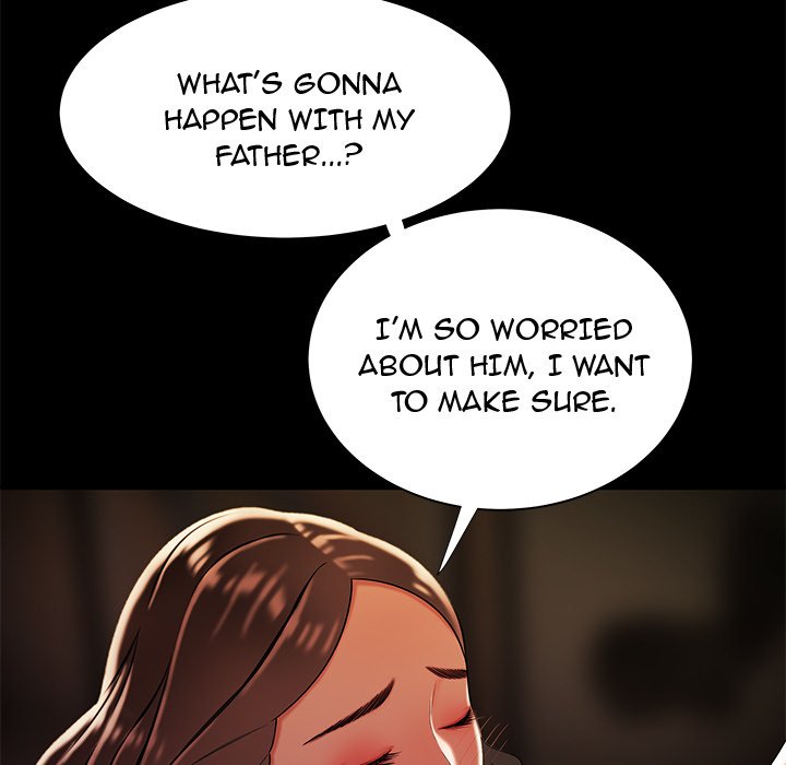 The Repeat Student - episode 42 - 101