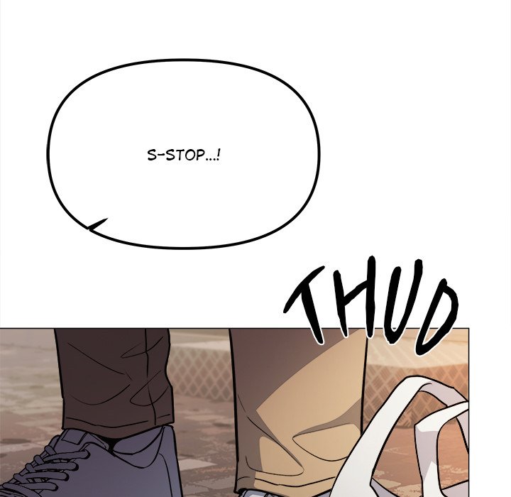 Someone Stop Her! - episode 23 - 177