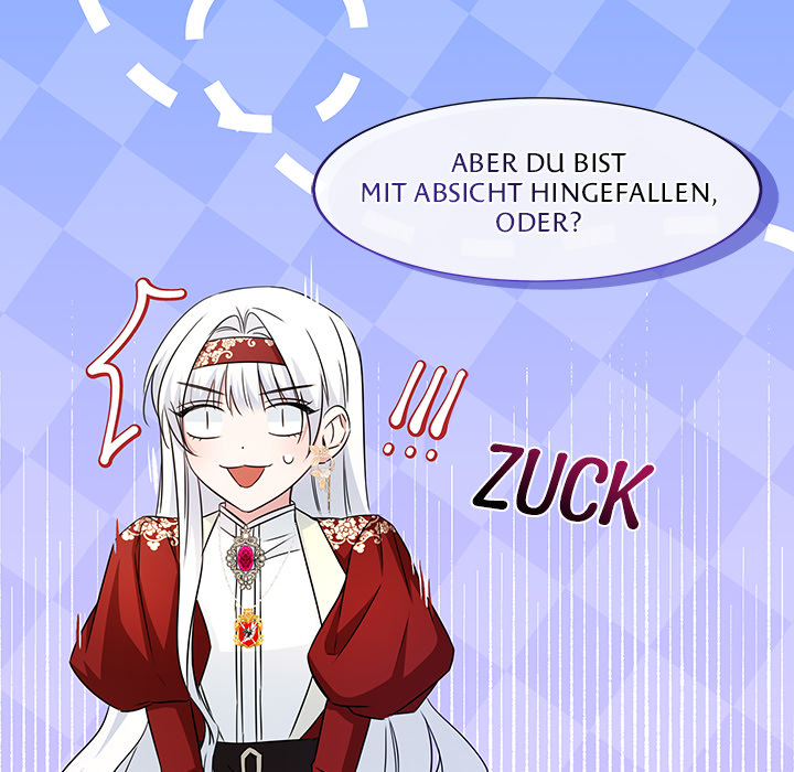 Diesmal ändere ich mein Schicksal - episode 23 - 67