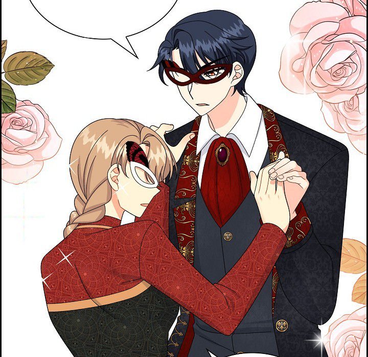 The Destroyer Fell in Love with Me - episode 56 - 79