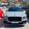 carspotterkaan