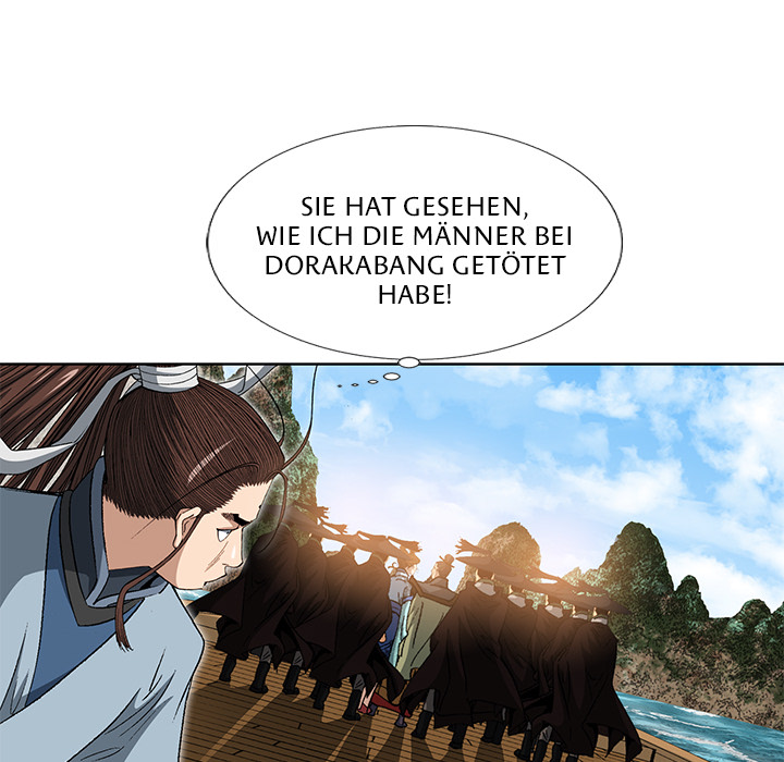 Die Reise des Gunak - episode 18 - 115