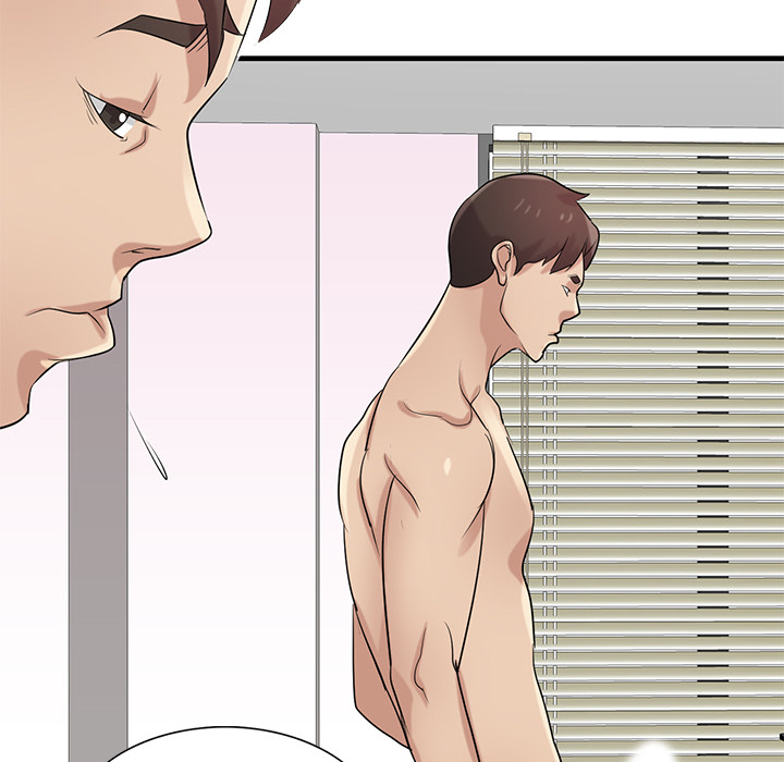 Verliebt in meine Schwägerin - episode 17 - 53