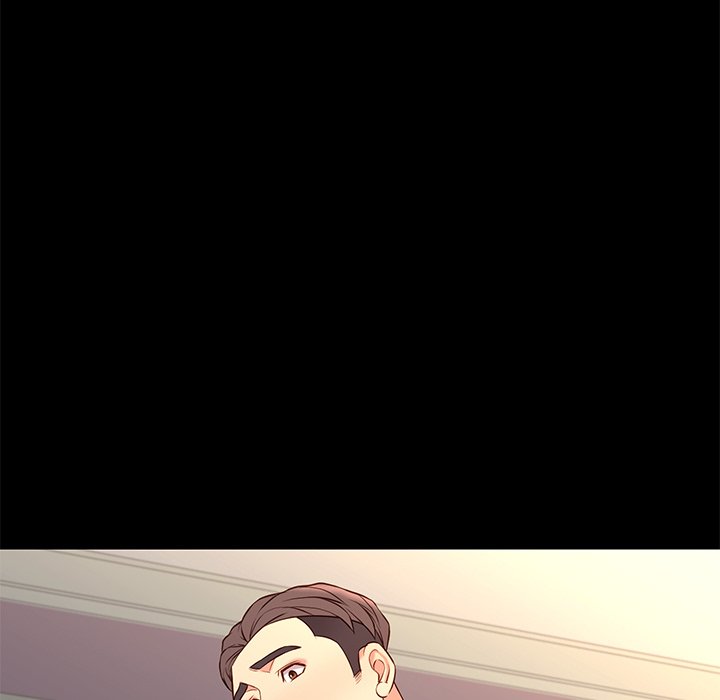 Reunion - episode 26 - 85