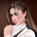 @honeyshahzadi145