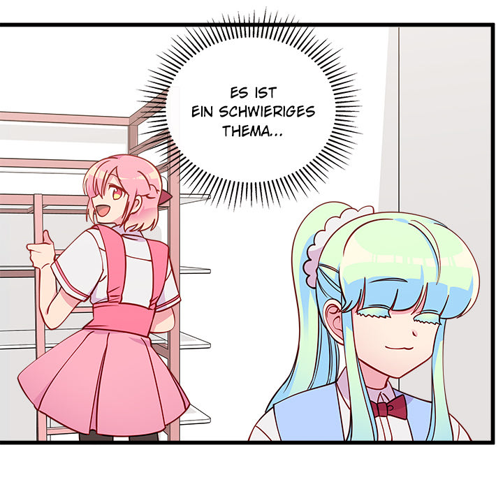 Ich wähle dich! - episode 59 - 42