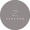 iiietsukuru_zenshoo