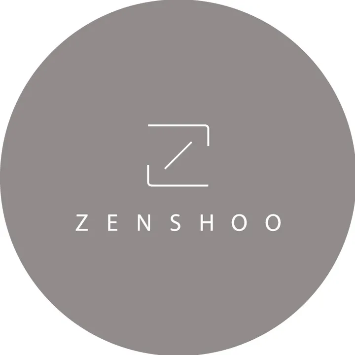 iiietsukuru_zenshoo