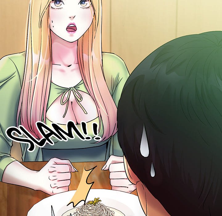 Ice Love - episode 5 - 29