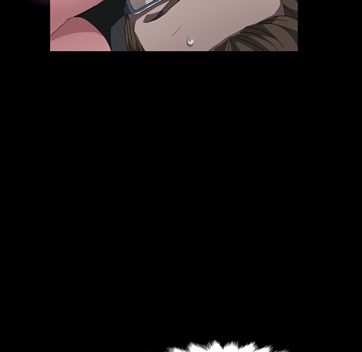 Gestohlen - episode 44 - 45