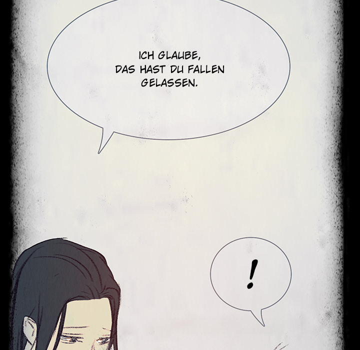 Regenschleier - episode 17 - 40
