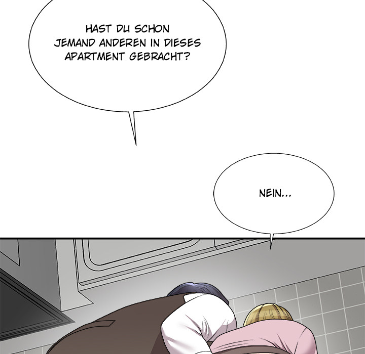 Die Nachrichtensprecherin - episode 76 - 105