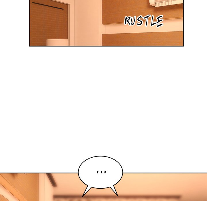 I Want You! - episode 5 - 7