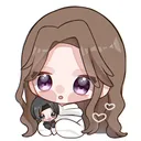 @syk_818