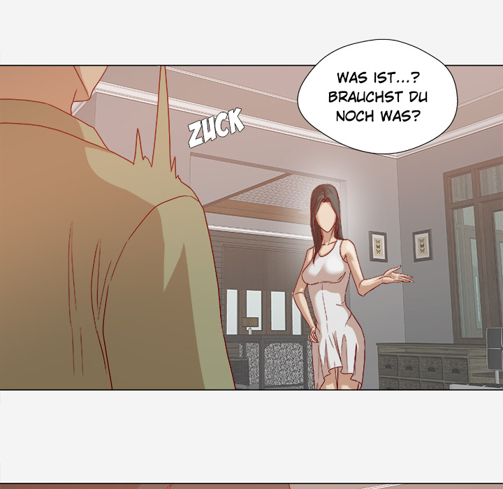 Der Star Manager - episode 23 - 62