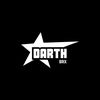 darth.brix