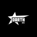 @darth.brix