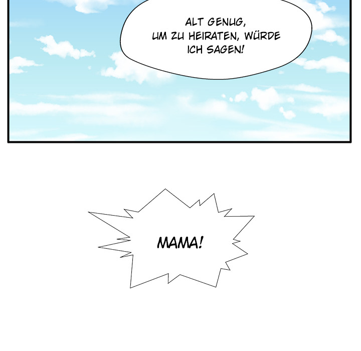 Verliebt, verlobt, verhext! - episode 40 - 125