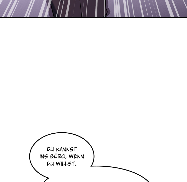 An ihrer Leine - episode 36 - 26