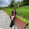 elllll_205