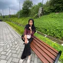 @elllll_205