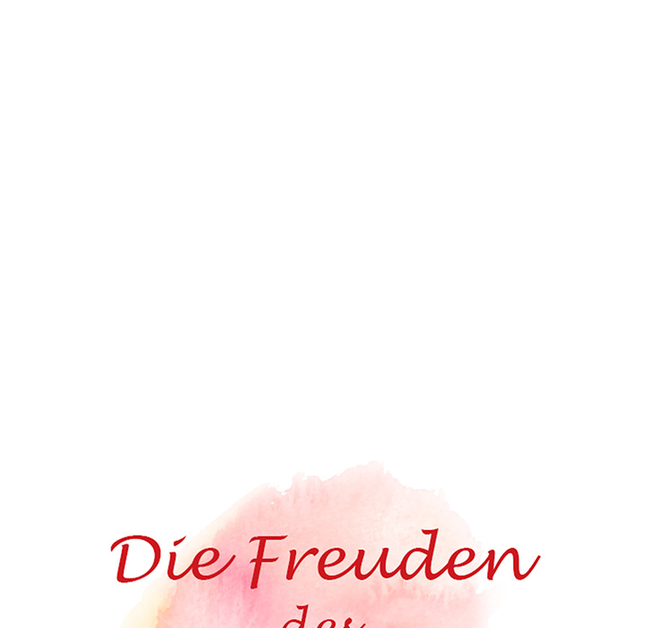 Die Freuden des jungen Herrn - episode 63 - 12