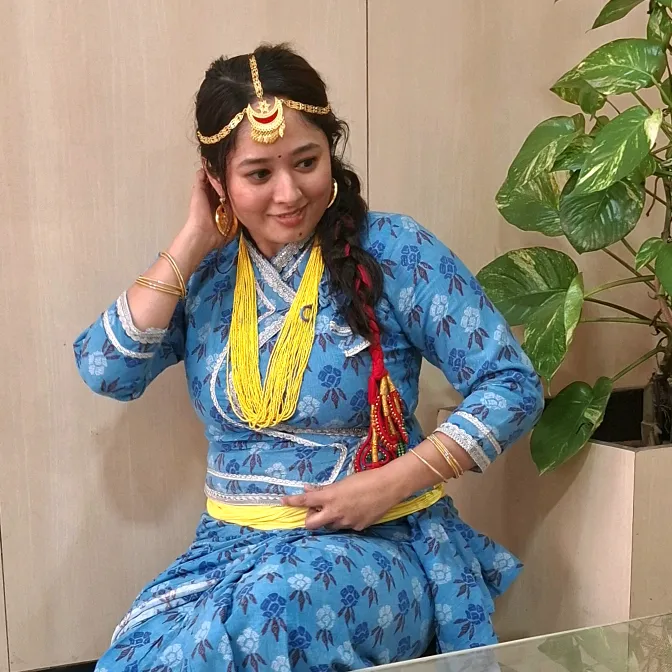 @pragyapandey_
