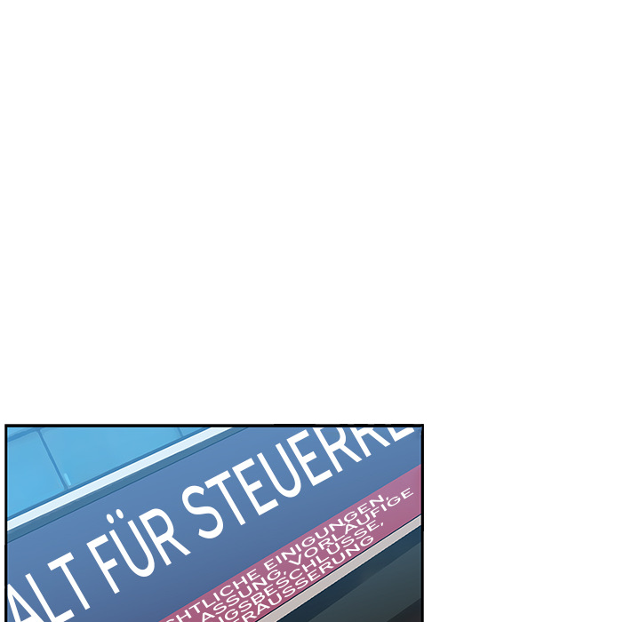 Zuckerbrot und Peitsche - episode 6 - 72