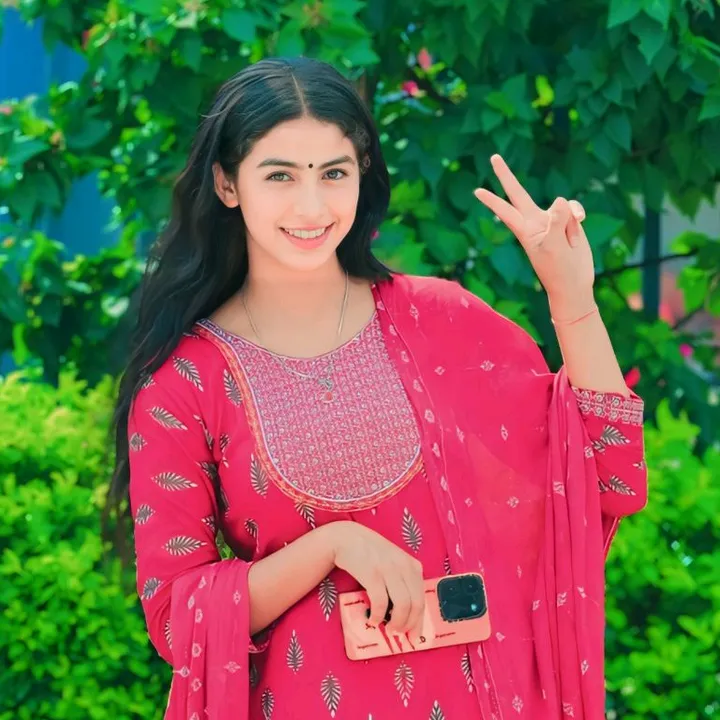 sarswatipali1