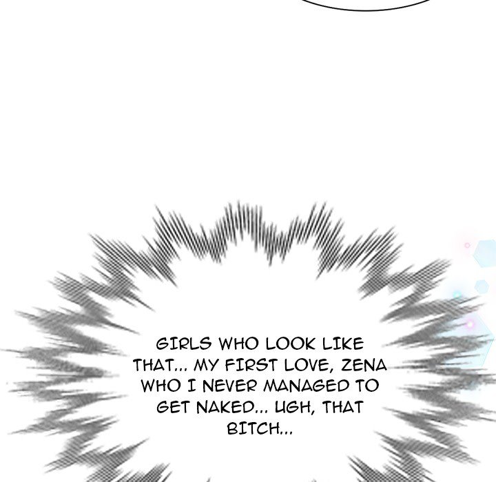 Town Girls - episode 9 - 70