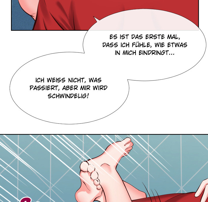 Unerfahren - episode 12 - 40