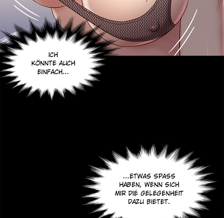Reunion - episode 3 - 40