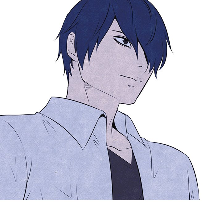 High School Devil - episode 24 - 7