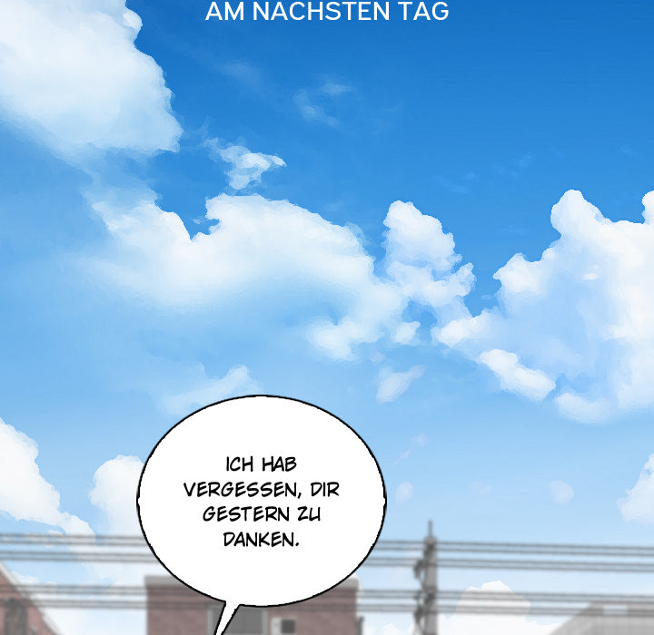 Die geheime Werkstatt - episode 14 - 49