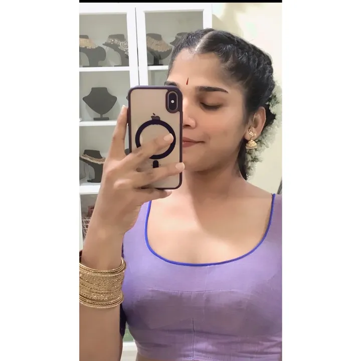 @niru_kumareswary