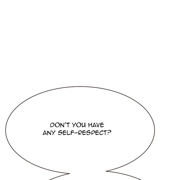 Can't Get to You - episode 4 - 47