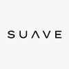 suave.activewear